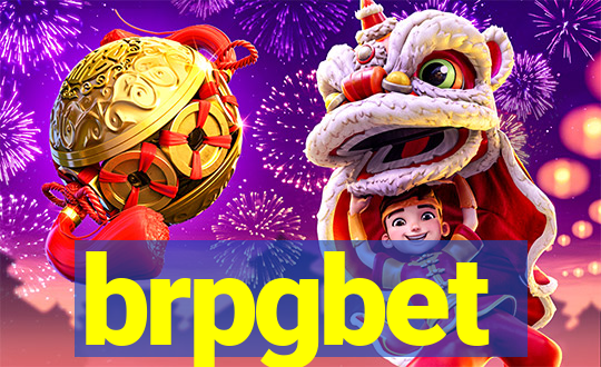 brpgbet