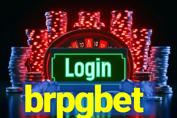 brpgbet