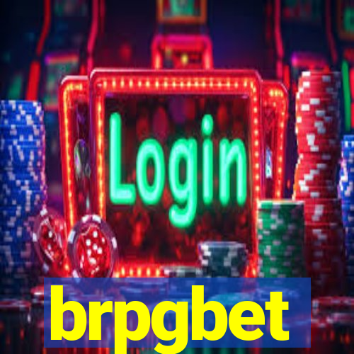 brpgbet