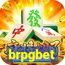 brpgbet