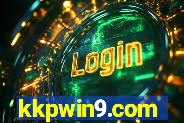 kkpwin9.com