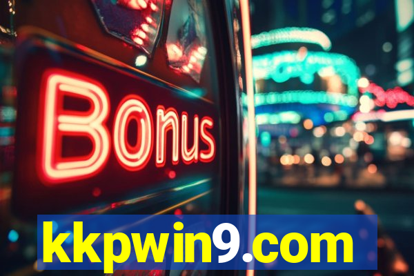 kkpwin9.com