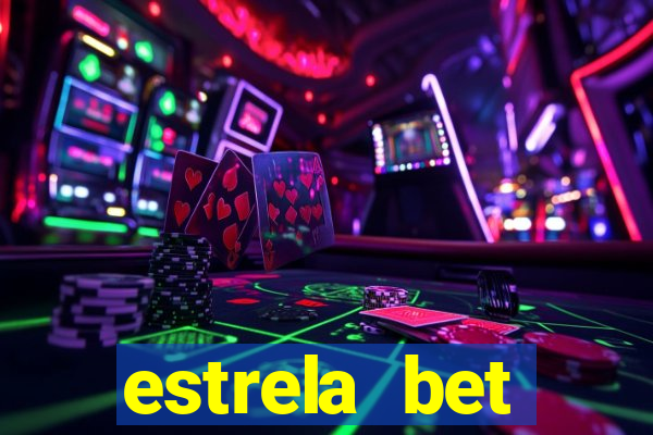 estrela bet download app