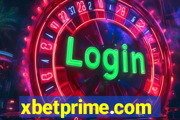 xbetprime.com