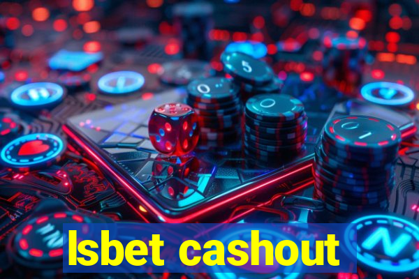 lsbet cashout