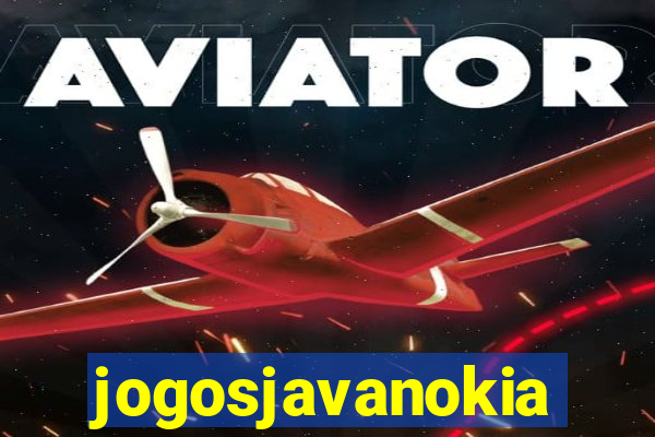 jogosjavanokia