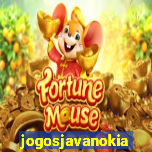 jogosjavanokia