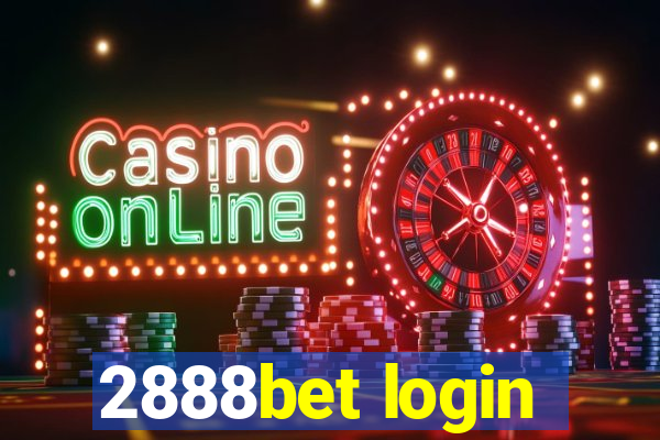 2888bet login