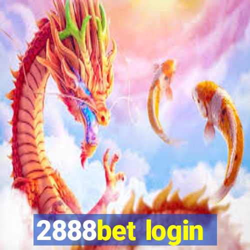 2888bet login