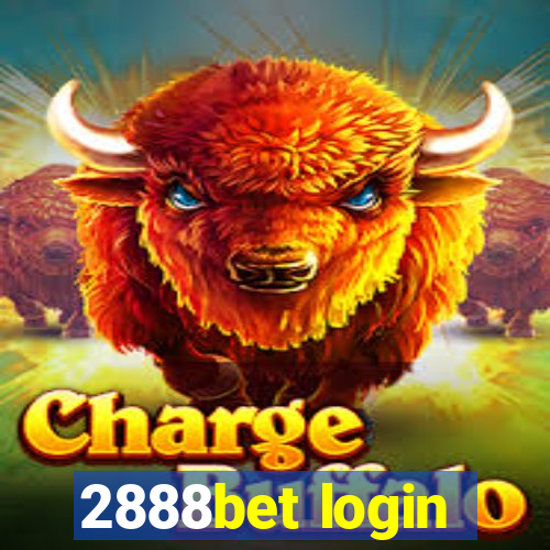 2888bet login