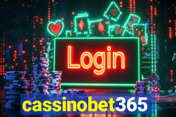 cassinobet365