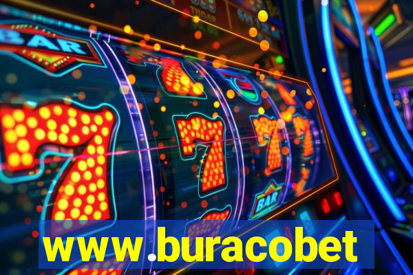 www.buracobet