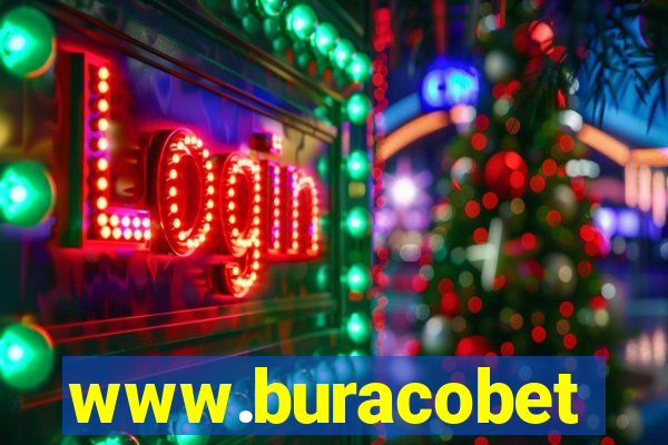 www.buracobet