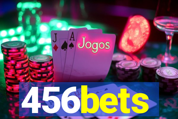 456bets