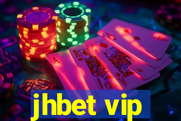 jhbet vip