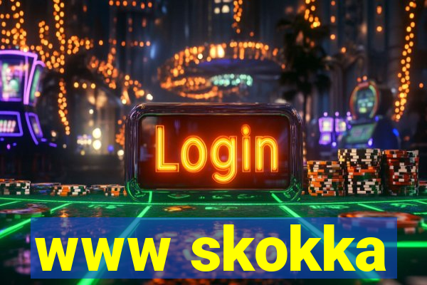 www skokka