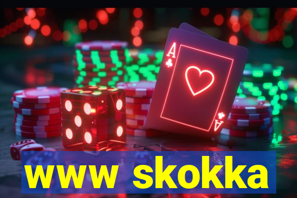 www skokka