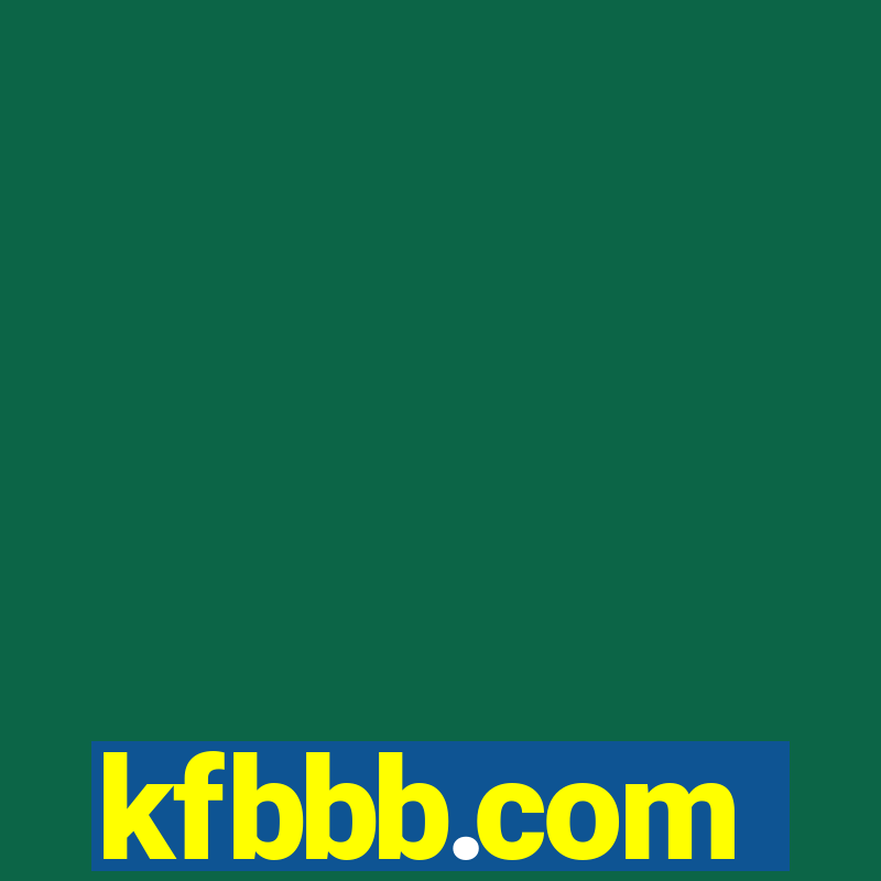 kfbbb.com