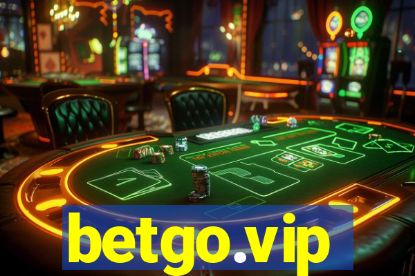 betgo.vip