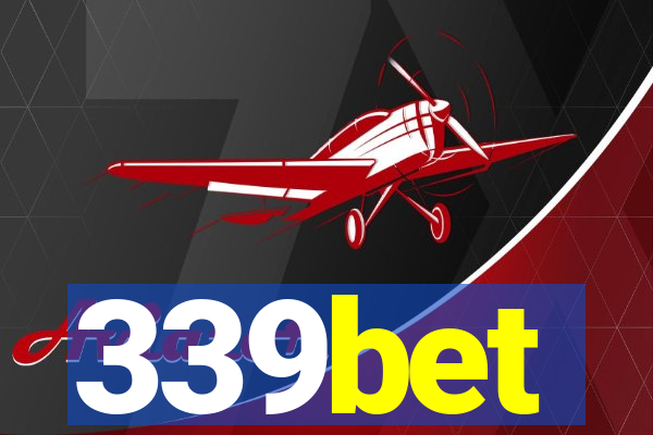 339bet