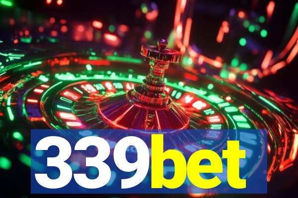 339bet