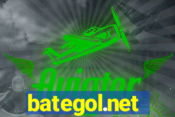 bategol.net