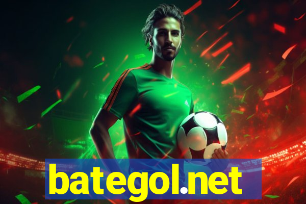 bategol.net