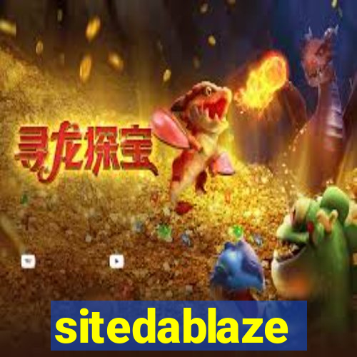 sitedablaze