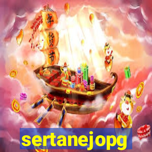 sertanejopg