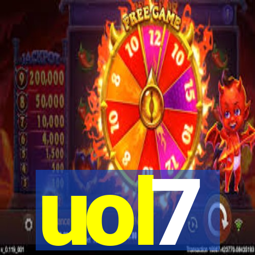 uol7