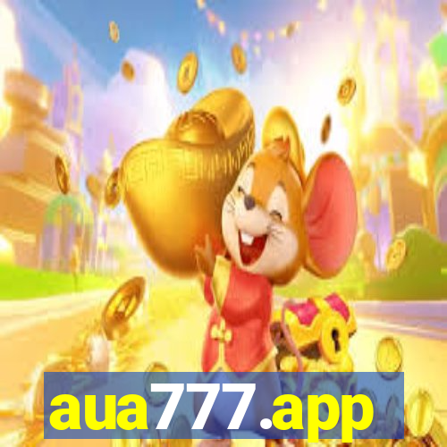 aua777.app