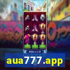 aua777.app