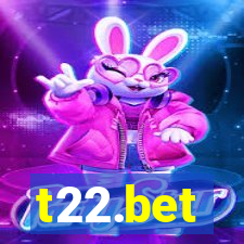 t22.bet