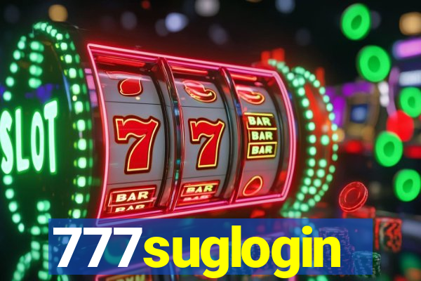 777suglogin