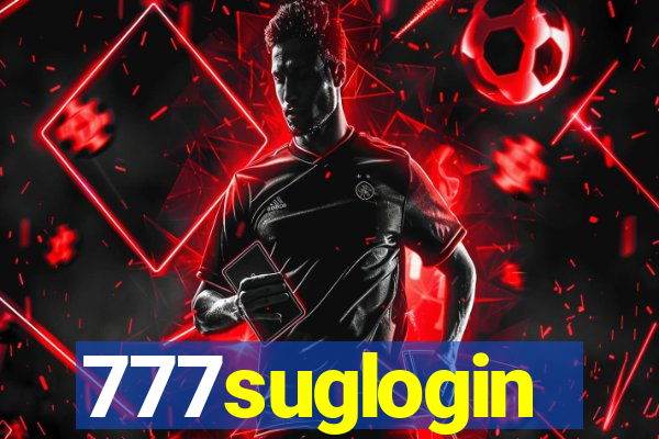 777suglogin