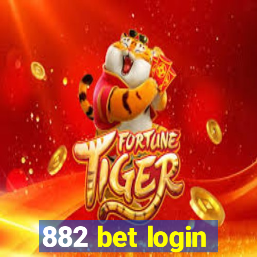 882 bet login