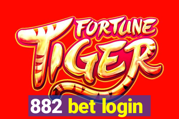 882 bet login