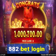 882 bet login