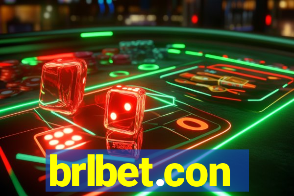 brlbet.con