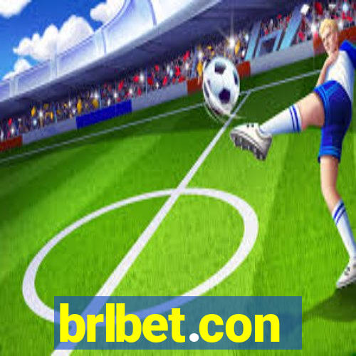 brlbet.con