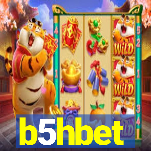 b5hbet