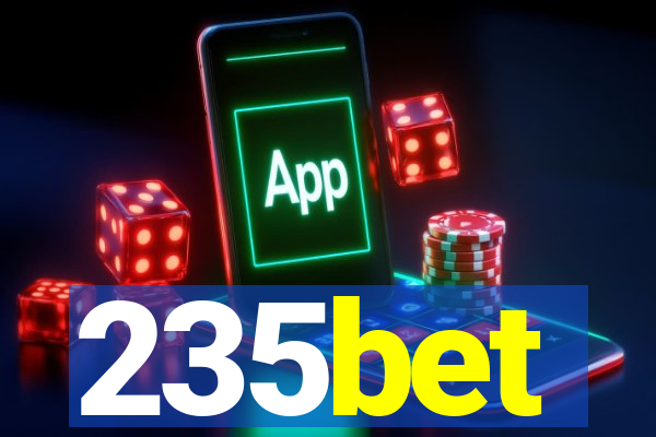 235bet