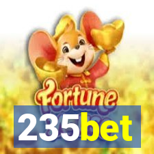 235bet