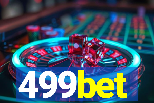 499bet