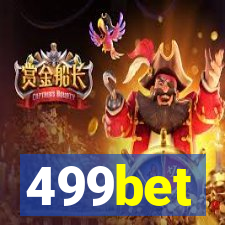 499bet