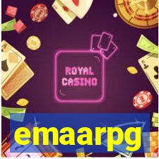 emaarpg