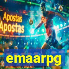 emaarpg