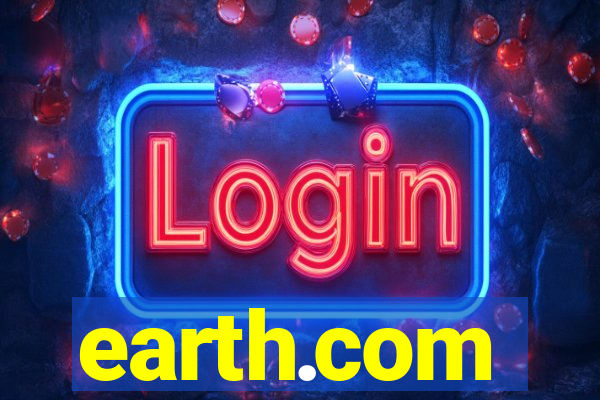 earth.com