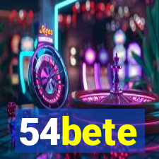 54bete