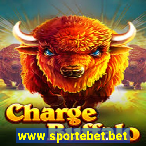 www sportebet.bet